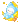 Hello Kitty Smilies (898) Smiley – Hello Kitty